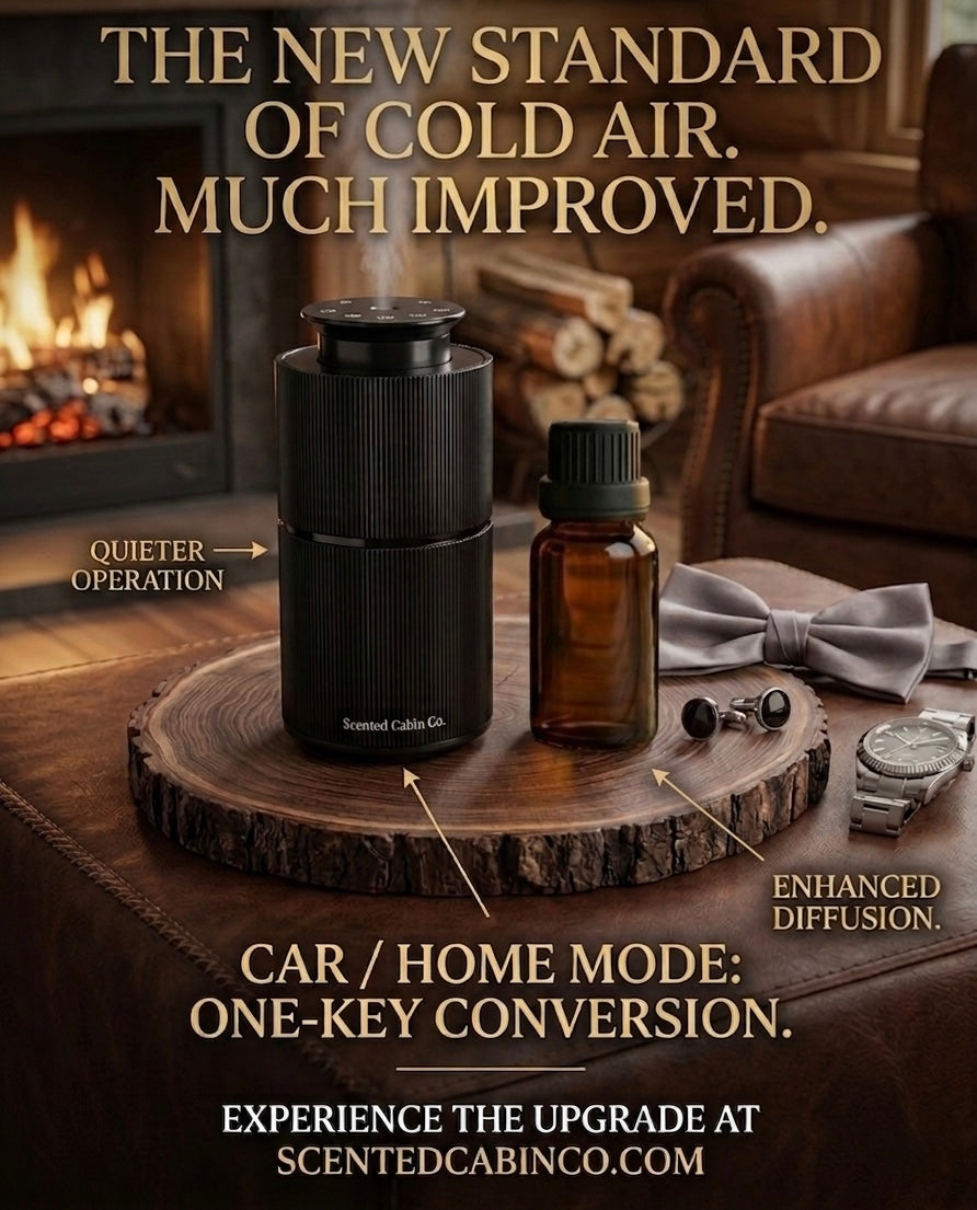 The Suite Upgrade Kit