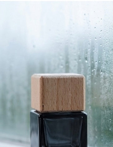 Morning Breeze Inspired By: April Fresh By Downy 8ML