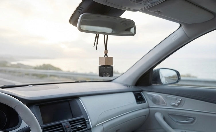 Morning Breeze Inspired By: April Fresh By Downy 8ML