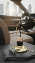 Luxe Solitude Inspired by: Le Male by Jean Paul Gaultier 8ML