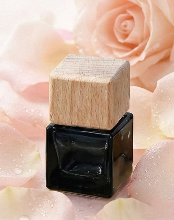 Morning Bloom 8ML